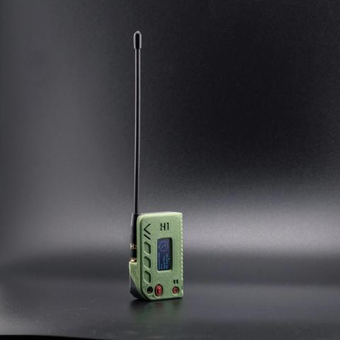 Heltec Wireless Stick V3