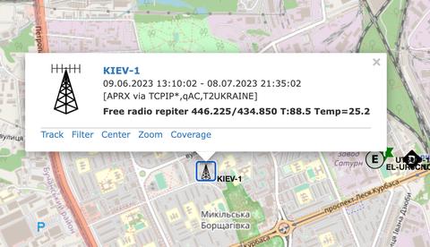 https://aprs-map.info