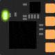 LEDRGB_WIFI_UPDATE